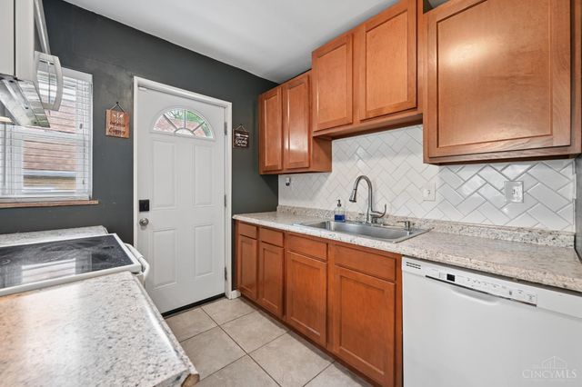 5032 Willnet Drive, Cincinnati, OH 45238