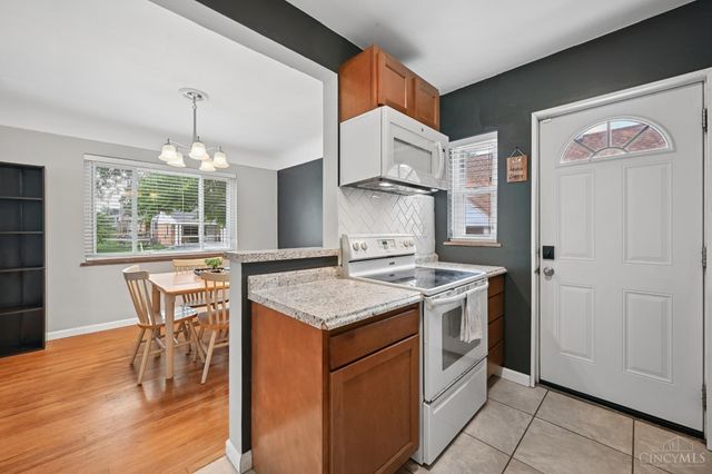 5032 Willnet Drive, Cincinnati, OH 45238