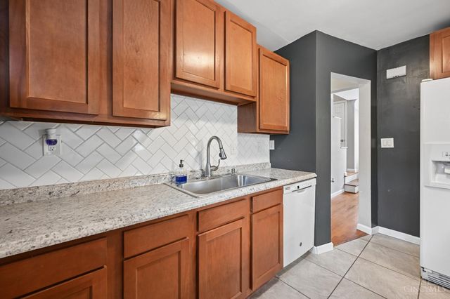 5032 Willnet Drive, Cincinnati, OH 45238