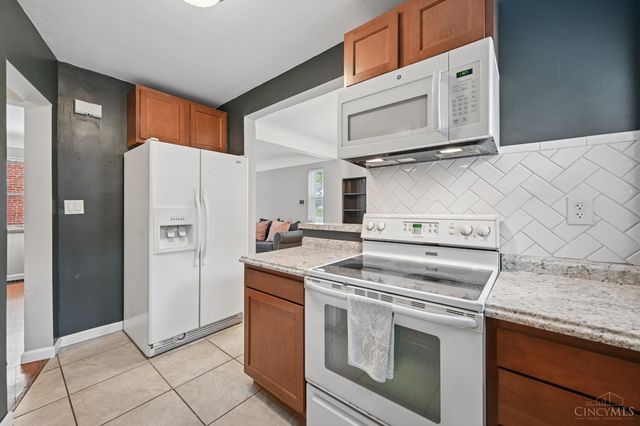 5032 Willnet Drive, Cincinnati, OH 45238