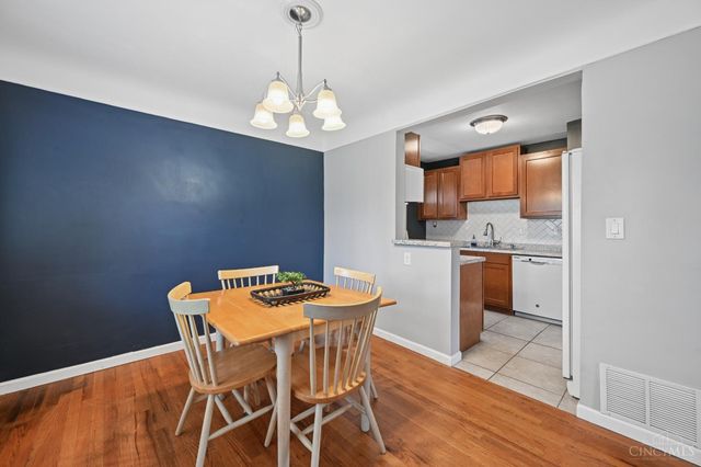 5032 Willnet Drive, Cincinnati, OH 45238