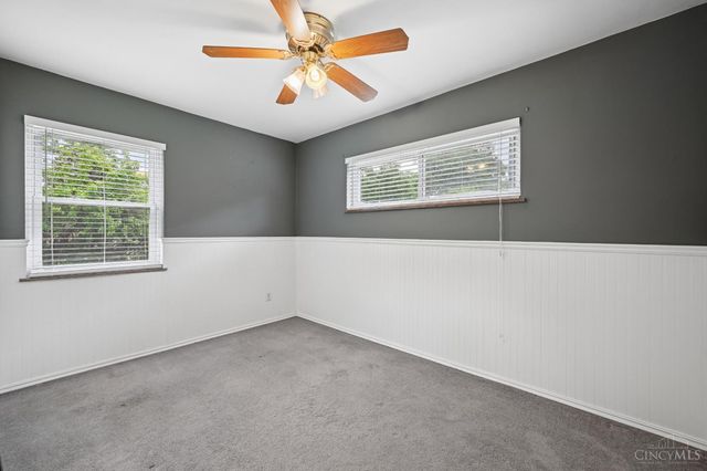 5032 Willnet Drive, Cincinnati, OH 45238
