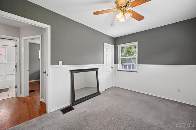 5032 Willnet Drive, Cincinnati, OH 45238