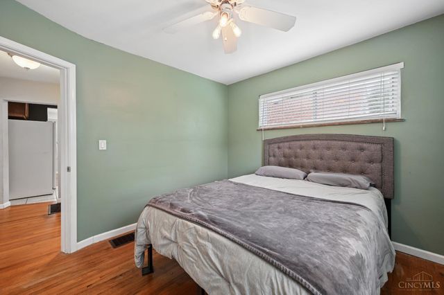 5032 Willnet Drive, Cincinnati, OH 45238