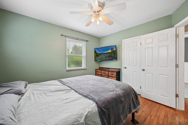 5032 Willnet Drive, Cincinnati, OH 45238