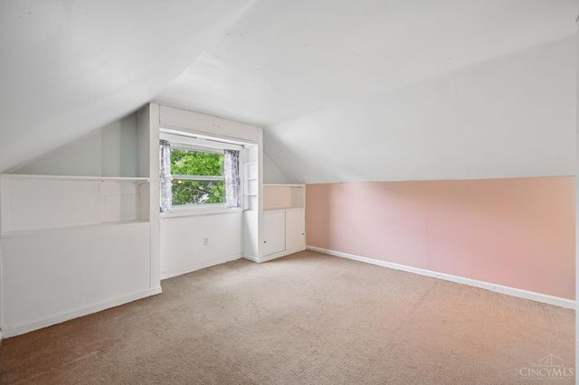 5032 Willnet Drive, Cincinnati, OH 45238