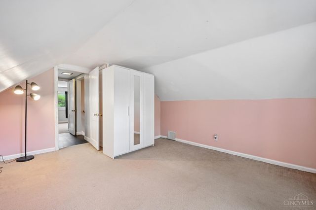 5032 Willnet Drive, Cincinnati, OH 45238