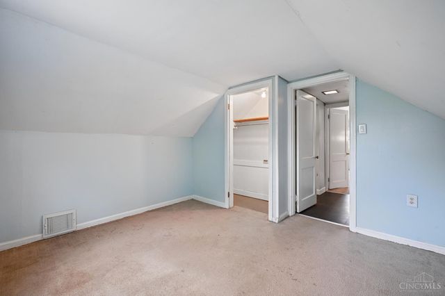 5032 Willnet Drive, Cincinnati, OH 45238
