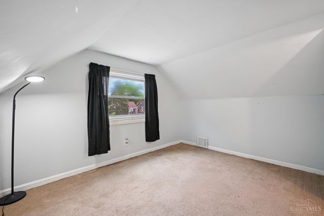 5032 Willnet Drive, Cincinnati, OH 45238