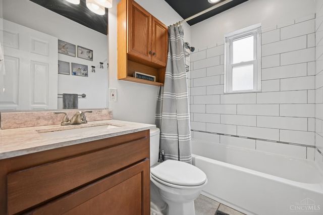 5032 Willnet Drive, Cincinnati, OH 45238