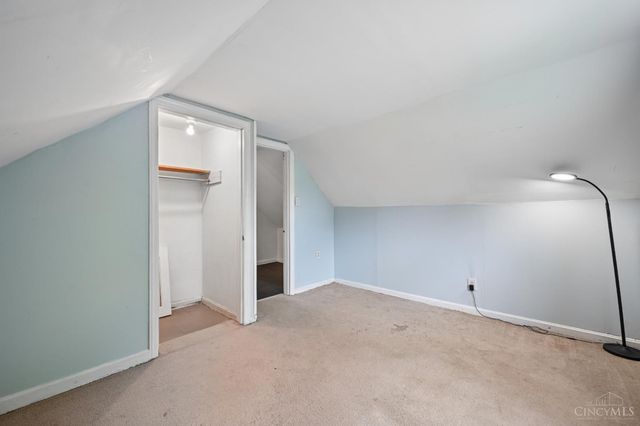 5032 Willnet Drive, Cincinnati, OH 45238