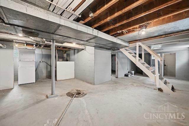 5032 Willnet Drive, Cincinnati, OH 45238
