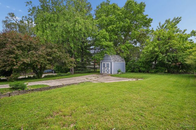 5032 Willnet Drive, Cincinnati, OH 45238