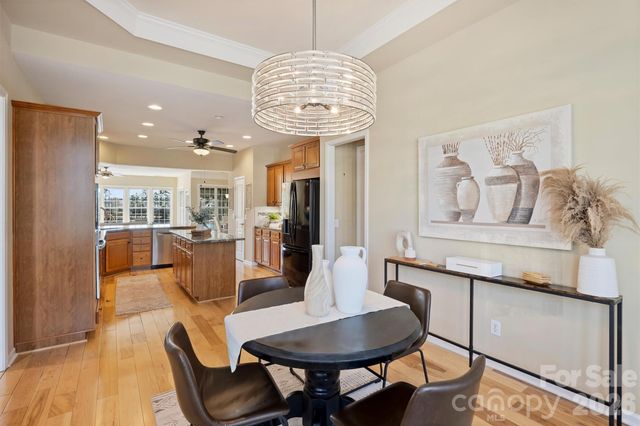 41253 CALLA LILY Street, Indian Land, SC 29707