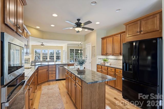 41253 CALLA LILY Street, Indian Land, SC 29707