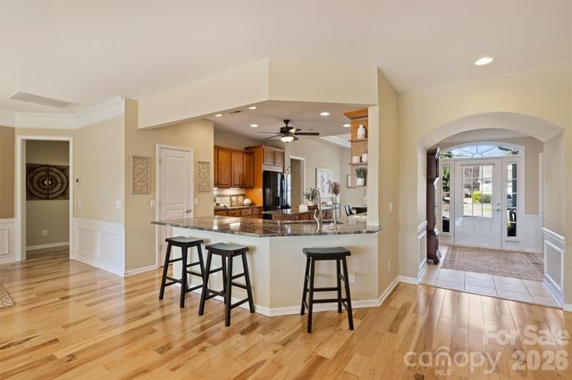 41253 CALLA LILY Street, Indian Land, SC 29707