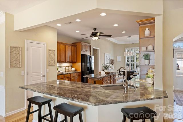 41253 CALLA LILY Street, Indian Land, SC 29707