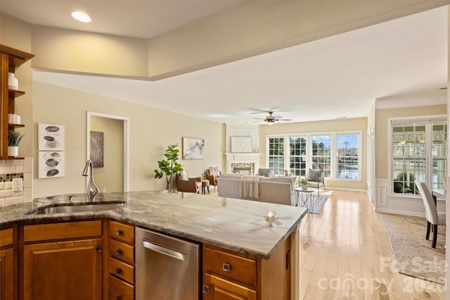 41253 CALLA LILY Street, Indian Land, SC 29707