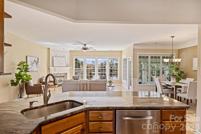 41253 CALLA LILY Street, Indian Land, SC 29707