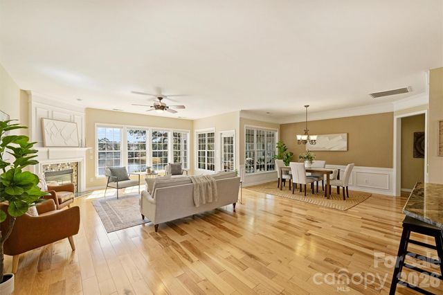 41253 CALLA LILY Street, Indian Land, SC 29707