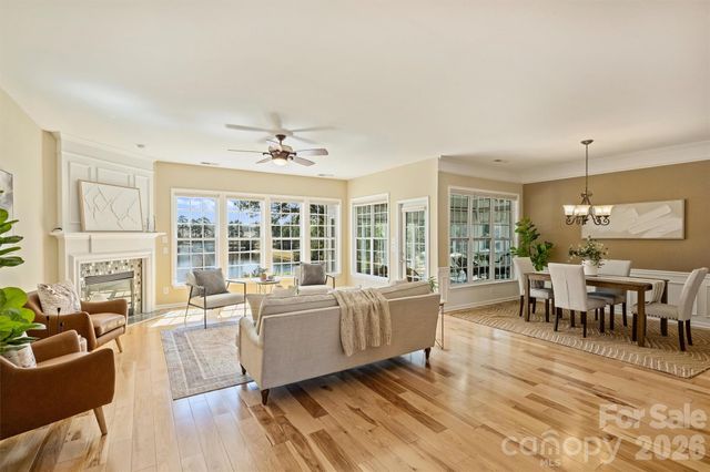 41253 CALLA LILY Street, Indian Land, SC 29707