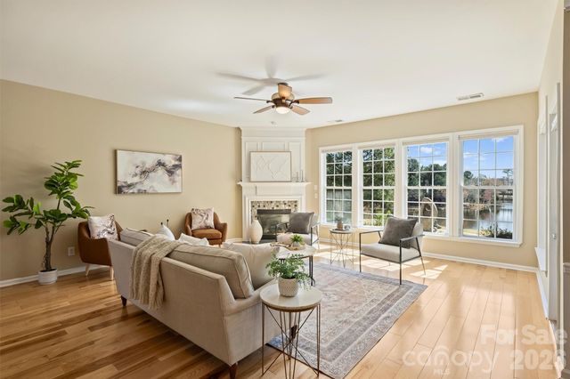 41253 CALLA LILY Street, Indian Land, SC 29707