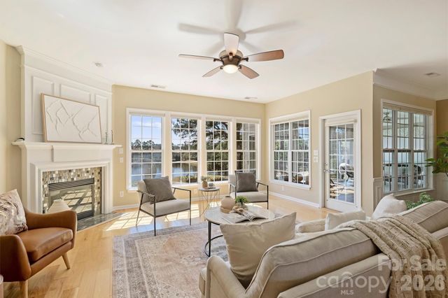 41253 CALLA LILY Street, Indian Land, SC 29707