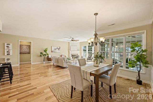 41253 CALLA LILY Street, Indian Land, SC 29707