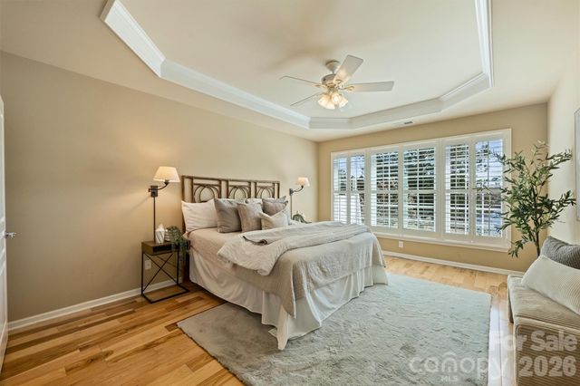 41253 CALLA LILY Street, Indian Land, SC 29707