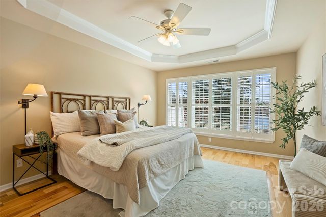 41253 CALLA LILY Street, Indian Land, SC 29707