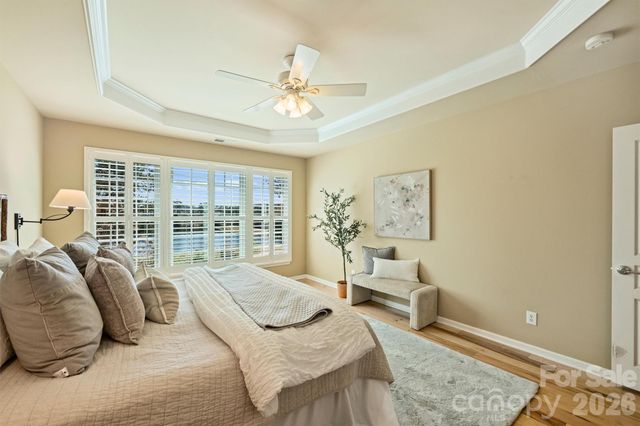 41253 CALLA LILY Street, Indian Land, SC 29707