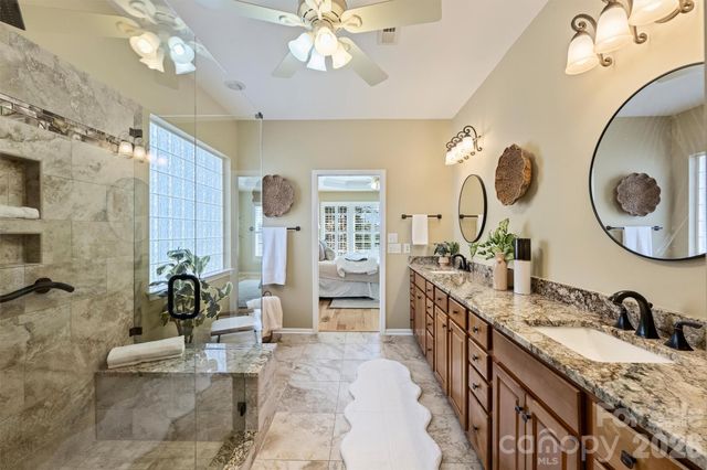 41253 CALLA LILY Street, Indian Land, SC 29707