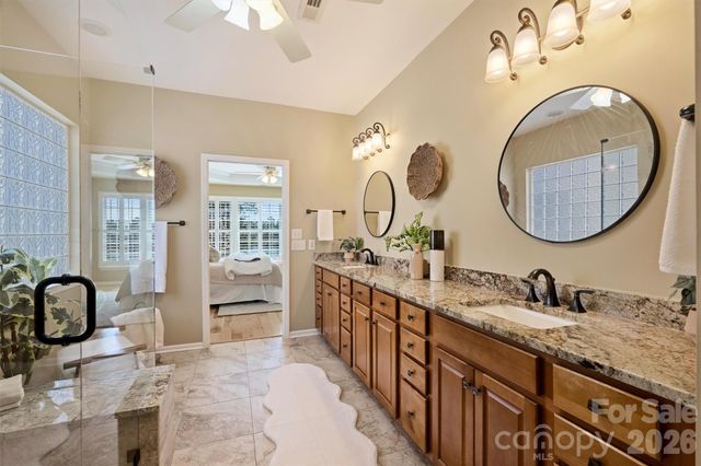 41253 CALLA LILY Street, Indian Land, SC 29707