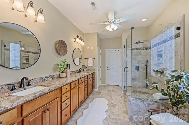 41253 CALLA LILY Street, Indian Land, SC 29707