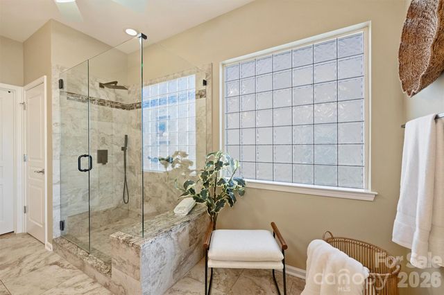 41253 CALLA LILY Street, Indian Land, SC 29707