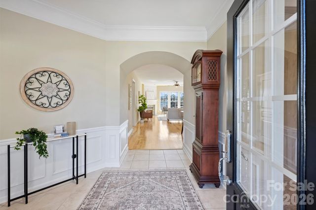 41253 CALLA LILY Street, Indian Land, SC 29707