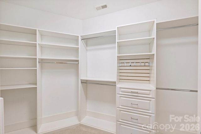 41253 CALLA LILY Street, Indian Land, SC 29707