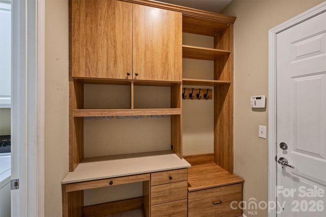 41253 CALLA LILY Street, Indian Land, SC 29707