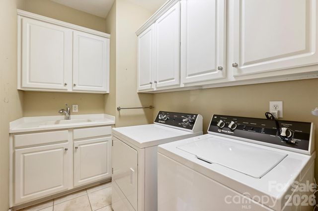 41253 CALLA LILY Street, Indian Land, SC 29707