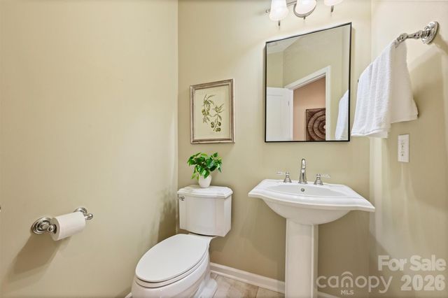 41253 CALLA LILY Street, Indian Land, SC 29707