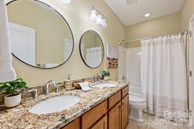 41253 CALLA LILY Street, Indian Land, SC 29707