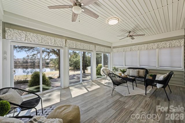 41253 CALLA LILY Street, Indian Land, SC 29707