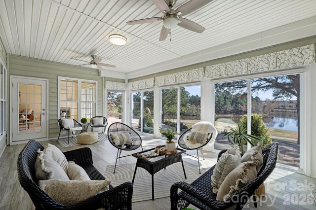 41253 CALLA LILY Street, Indian Land, SC 29707