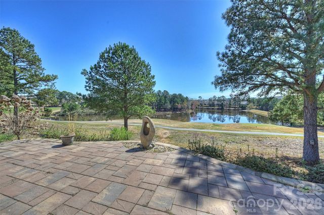 41253 CALLA LILY Street, Indian Land, SC 29707