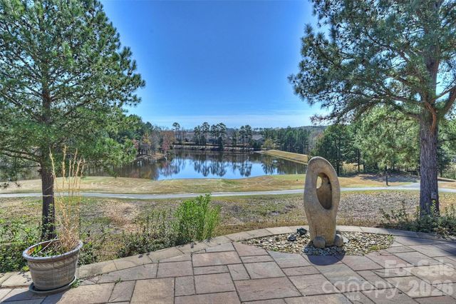 41253 CALLA LILY Street, Indian Land, SC 29707