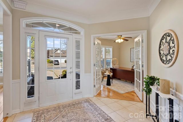 41253 CALLA LILY Street, Indian Land, SC 29707