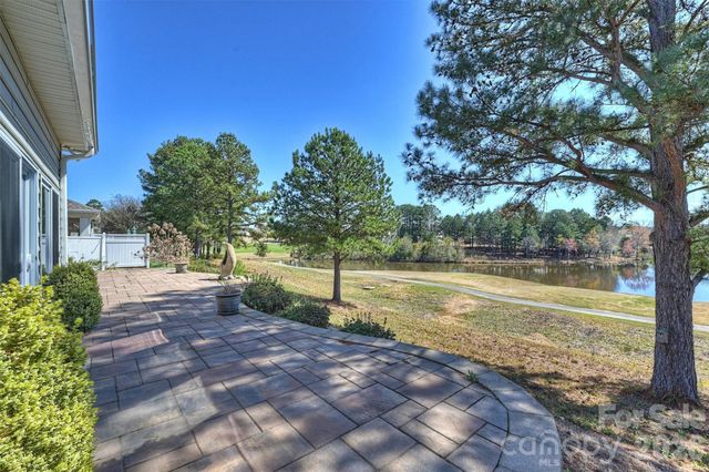 41253 CALLA LILY Street, Indian Land, SC 29707