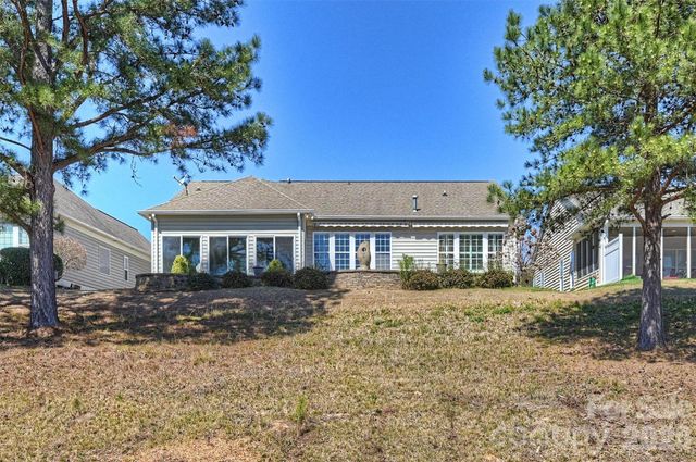 41253 CALLA LILY Street, Indian Land, SC 29707