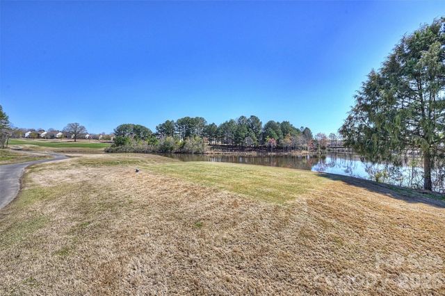 41253 CALLA LILY Street, Indian Land, SC 29707