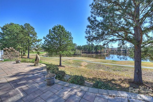 41253 CALLA LILY Street, Indian Land, SC 29707
